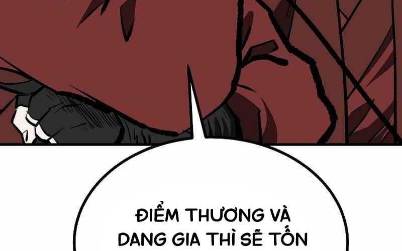 đọc truyện Cung Quỷ Kiếm Thần Chương 233.5 ảnh 105 tại Truyện Dạ Ký