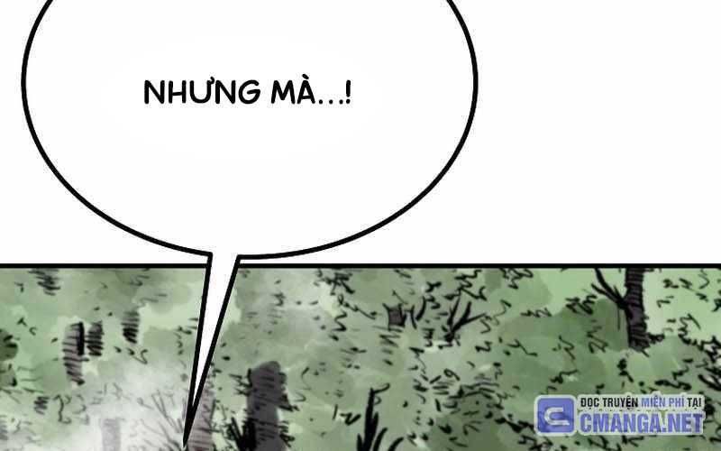đọc truyện Cung Quỷ Kiếm Thần Chương 233.5 ảnh 109 tại Truyện Dạ Ký