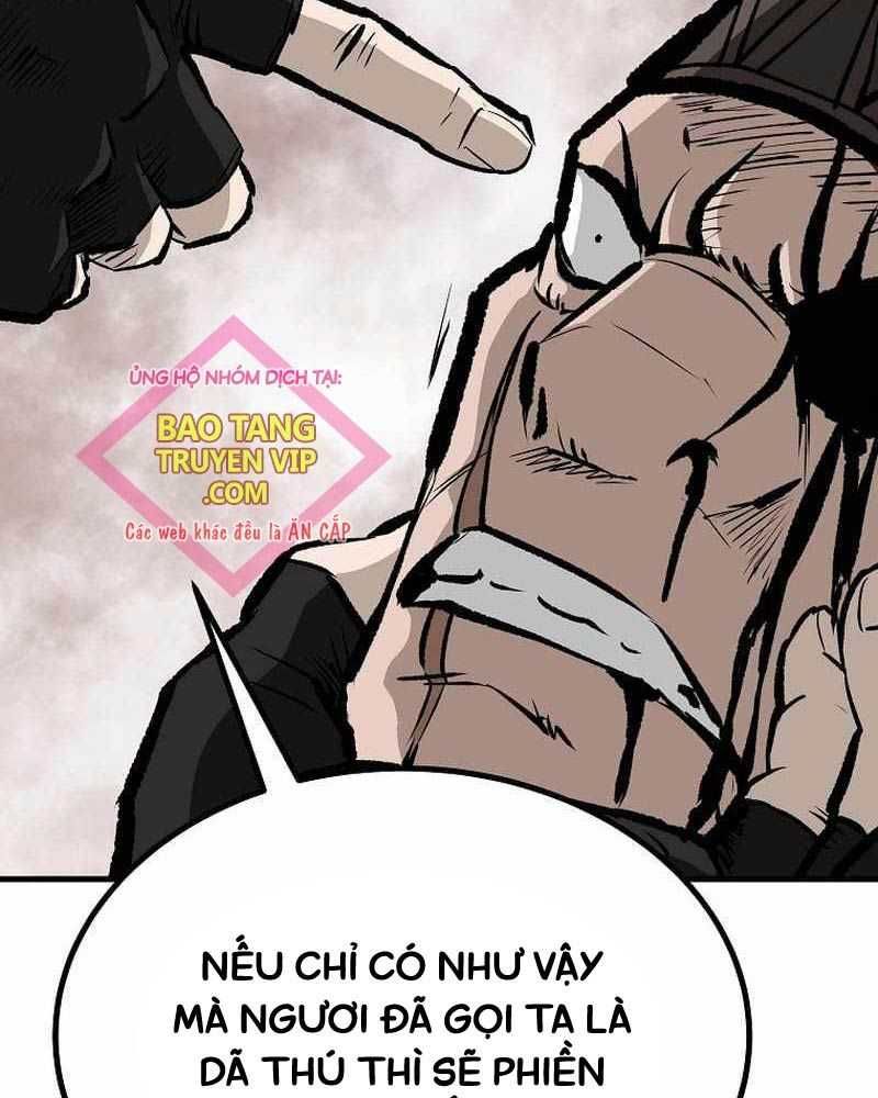 đọc truyện Cung Quỷ Kiếm Thần Chương 233.5 ảnh 12 tại Truyện Dạ Ký