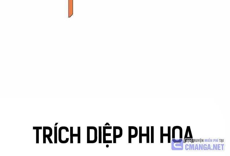 đọc truyện Cung Quỷ Kiếm Thần Chương 233.5 ảnh 112 tại Truyện Dạ Ký