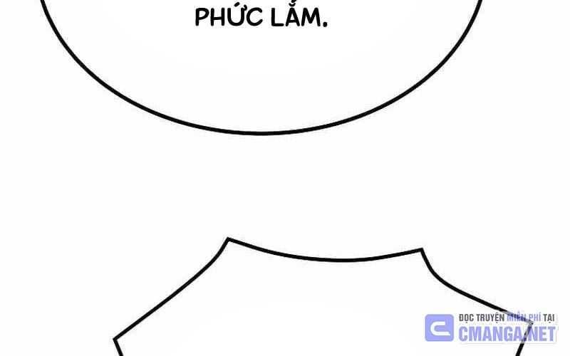 đọc truyện Cung Quỷ Kiếm Thần Chương 233.5 ảnh 13 tại Truyện Dạ Ký