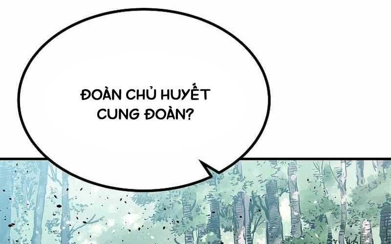 đọc truyện Cung Quỷ Kiếm Thần Chương 233.5 ảnh 132 tại Truyện Dạ Ký