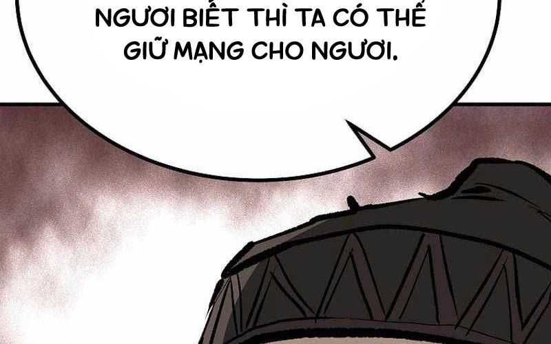 đọc truyện Cung Quỷ Kiếm Thần Chương 233.5 ảnh 17 tại Truyện Dạ Ký
