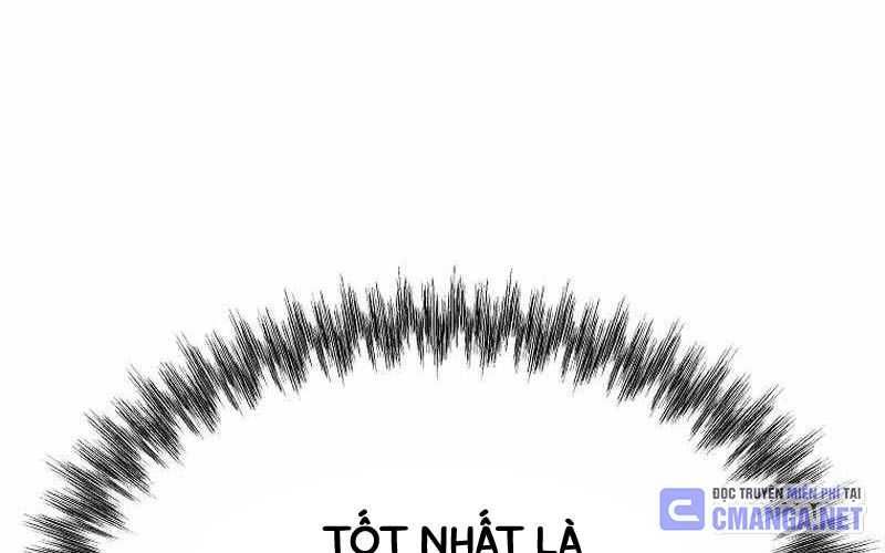 đọc truyện Cung Quỷ Kiếm Thần Chương 233.5 ảnh 25 tại Truyện Dạ Ký