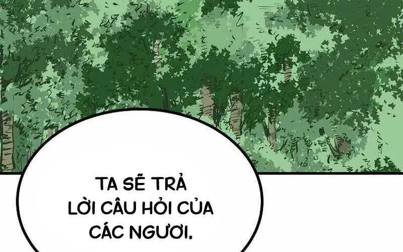 đọc truyện Cung Quỷ Kiếm Thần Chương 233.5 ảnh 29 tại Truyện Dạ Ký