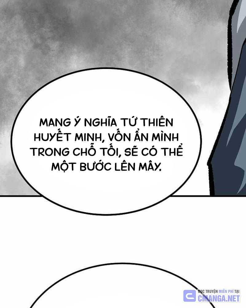 đọc truyện Cung Quỷ Kiếm Thần Chương 233.5 ảnh 34 tại Truyện Dạ Ký