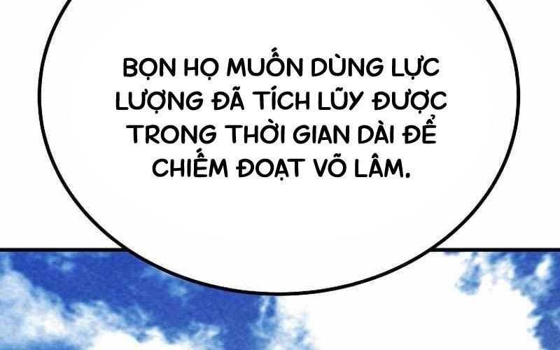 đọc truyện Cung Quỷ Kiếm Thần Chương 233.5 ảnh 35 tại Truyện Dạ Ký