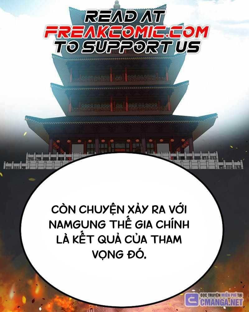 đọc truyện Cung Quỷ Kiếm Thần Chương 233.5 ảnh 37 tại Truyện Dạ Ký