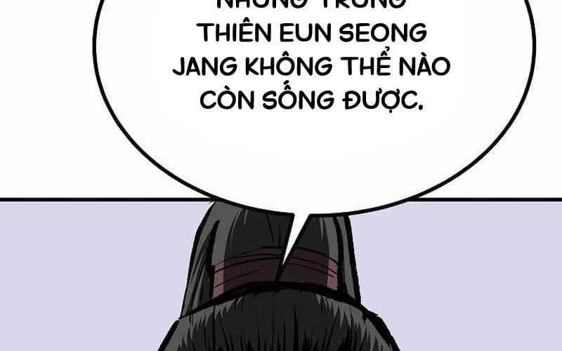 đọc truyện Cung Quỷ Kiếm Thần Chương 233.5 ảnh 44 tại Truyện Dạ Ký