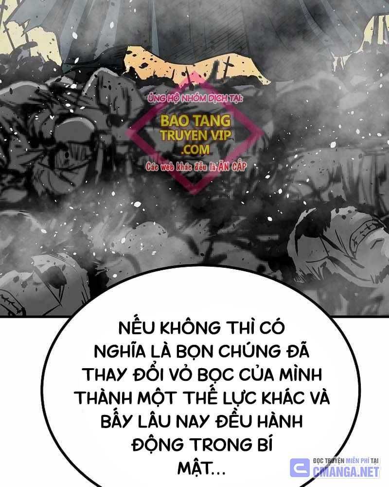 đọc truyện Cung Quỷ Kiếm Thần Chương 233.5 ảnh 49 tại Truyện Dạ Ký