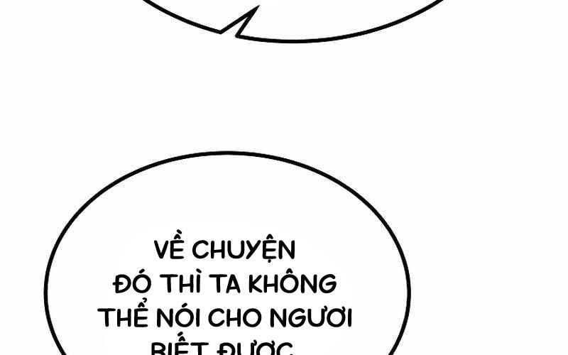 đọc truyện Cung Quỷ Kiếm Thần Chương 233.5 ảnh 50 tại Truyện Dạ Ký