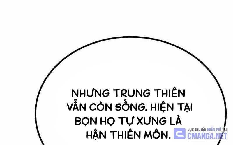 đọc truyện Cung Quỷ Kiếm Thần Chương 233.5 ảnh 52 tại Truyện Dạ Ký