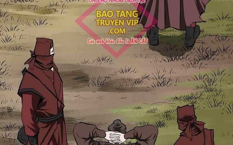 đọc truyện Cung Quỷ Kiếm Thần Chương 233.5 ảnh 54 tại Truyện Dạ Ký