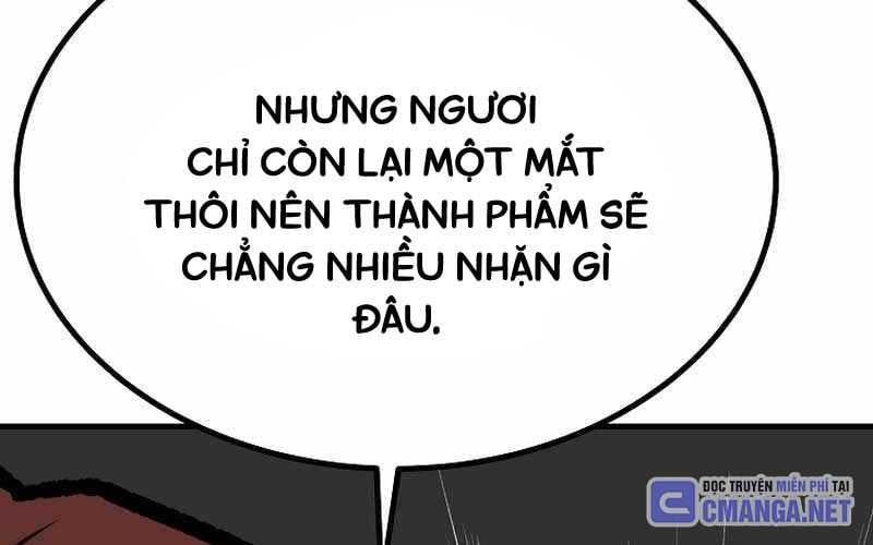 đọc truyện Cung Quỷ Kiếm Thần Chương 233.5 ảnh 7 tại Truyện Dạ Ký