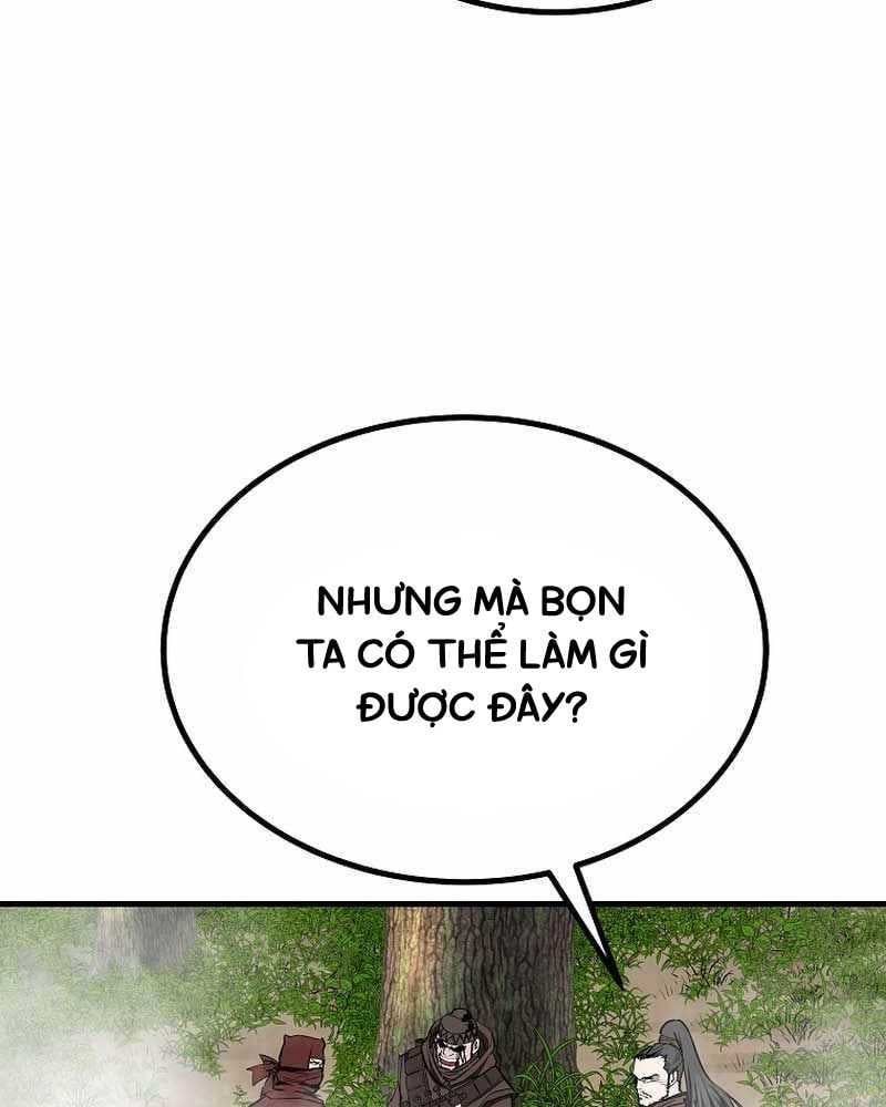 đọc truyện Cung Quỷ Kiếm Thần Chương 233.5 ảnh 65 tại Truyện Dạ Ký