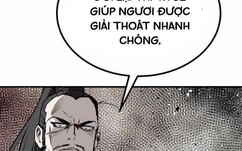đọc truyện Cung Quỷ Kiếm Thần Chương 233.5 ảnh 72 tại Truyện Dạ Ký
