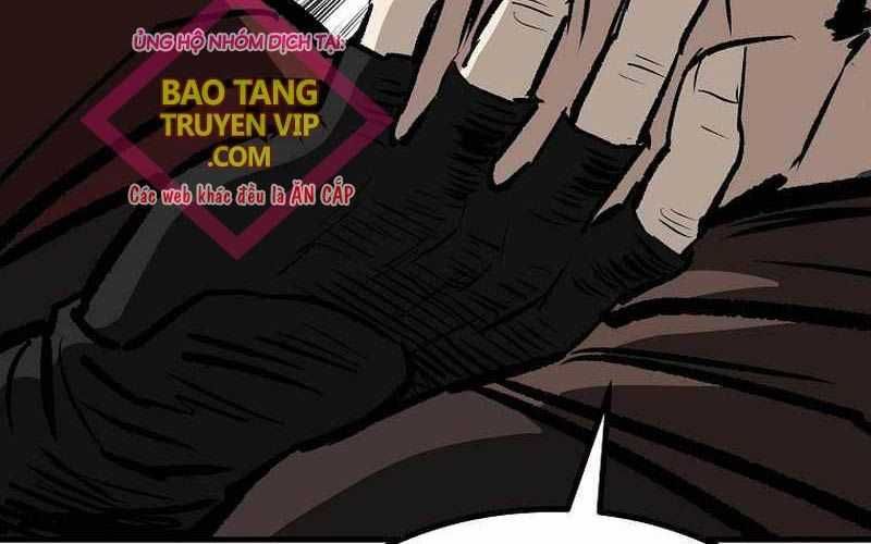 đọc truyện Cung Quỷ Kiếm Thần Chương 233.5 ảnh 9 tại Truyện Dạ Ký
