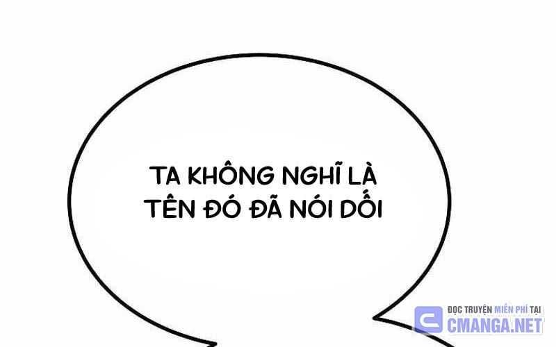 đọc truyện Cung Quỷ Kiếm Thần Chương 233.5 ảnh 91 tại Truyện Dạ Ký