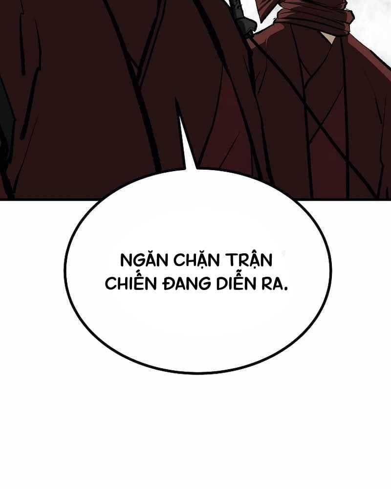 đọc truyện Cung Quỷ Kiếm Thần Chương 233.5 ảnh 96 tại Truyện Dạ Ký