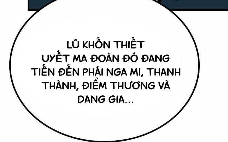 đọc truyện Cung Quỷ Kiếm Thần Chương 233.5 ảnh 99 tại Truyện Dạ Ký