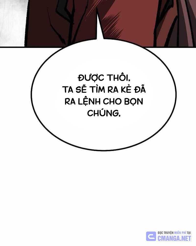 đọc truyện Cung Quỷ Kiếm Thần Chương 233 ảnh 103 tại Truyện Dạ Ký