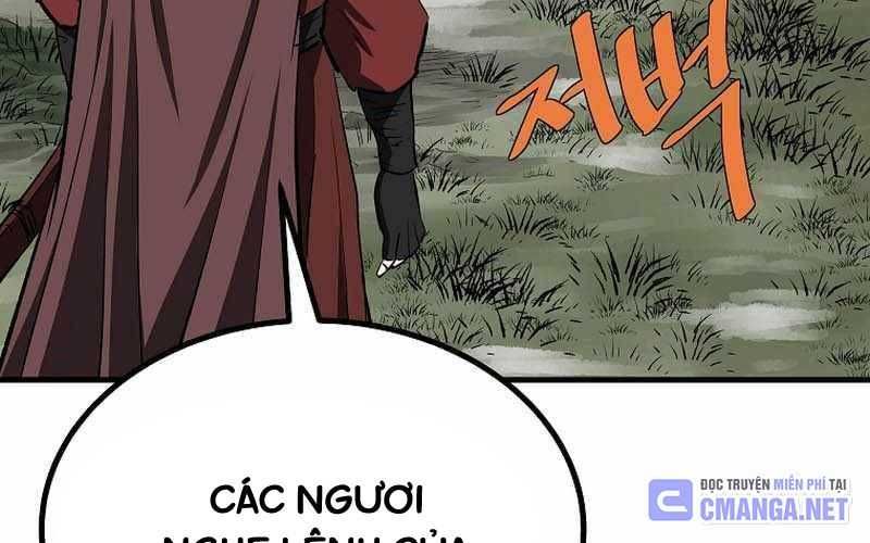 đọc truyện Cung Quỷ Kiếm Thần Chương 233 ảnh 106 tại Truyện Dạ Ký