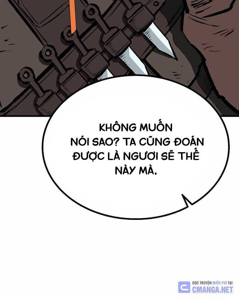 đọc truyện Cung Quỷ Kiếm Thần Chương 233 ảnh 109 tại Truyện Dạ Ký