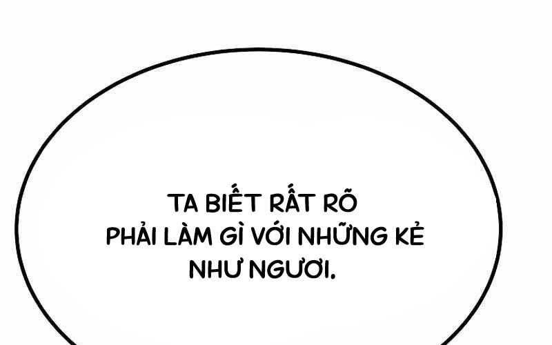 đọc truyện Cung Quỷ Kiếm Thần Chương 233 ảnh 110 tại Truyện Dạ Ký