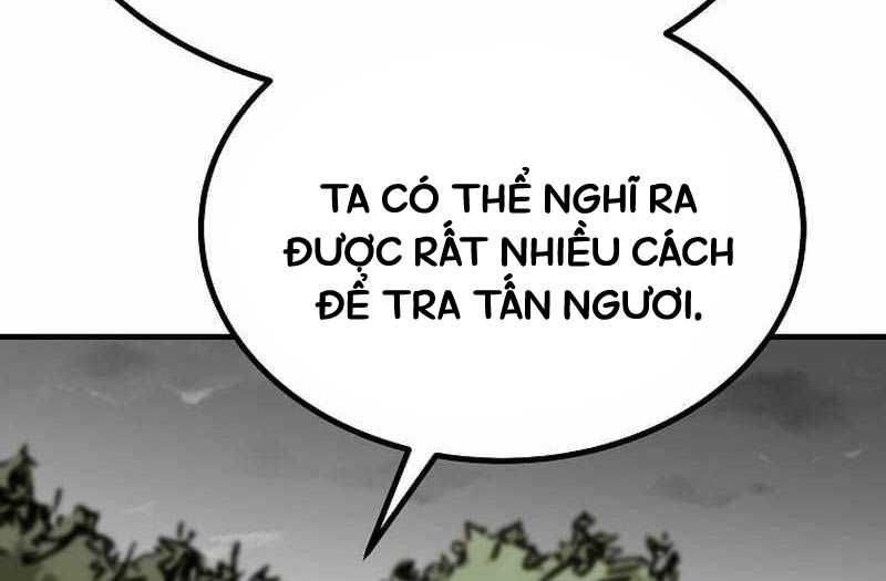 đọc truyện Cung Quỷ Kiếm Thần Chương 233 ảnh 111 tại Truyện Dạ Ký