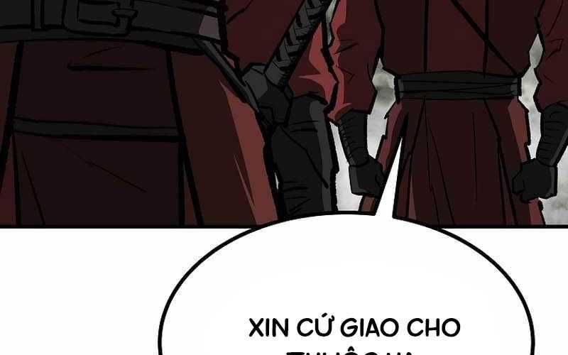 đọc truyện Cung Quỷ Kiếm Thần Chương 233 ảnh 113 tại Truyện Dạ Ký