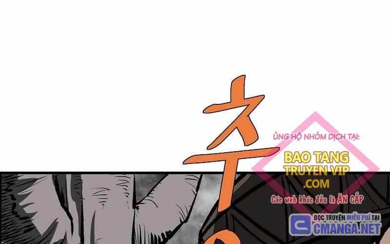 đọc truyện Cung Quỷ Kiếm Thần Chương 233 ảnh 19 tại Truyện Dạ Ký