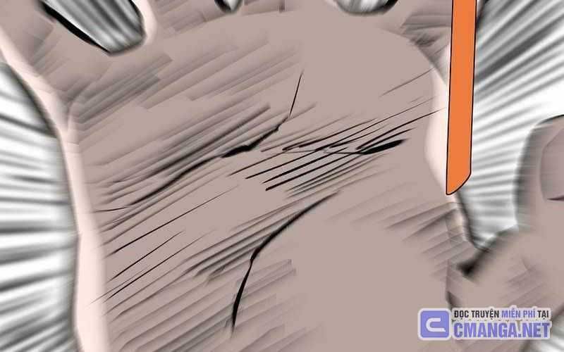 đọc truyện Cung Quỷ Kiếm Thần Chương 233 ảnh 31 tại Truyện Dạ Ký