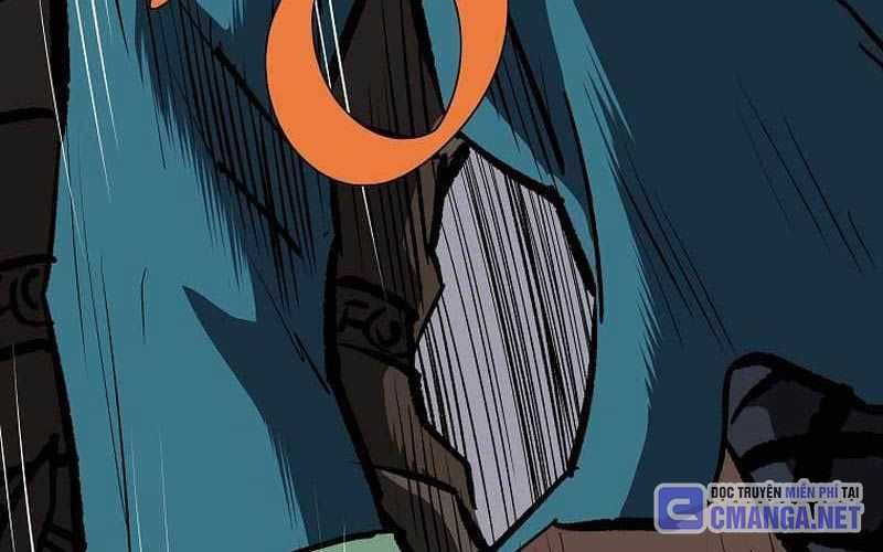 đọc truyện Cung Quỷ Kiếm Thần Chương 233 ảnh 37 tại Truyện Dạ Ký