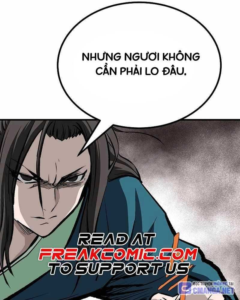 đọc truyện Cung Quỷ Kiếm Thần Chương 233 ảnh 40 tại Truyện Dạ Ký