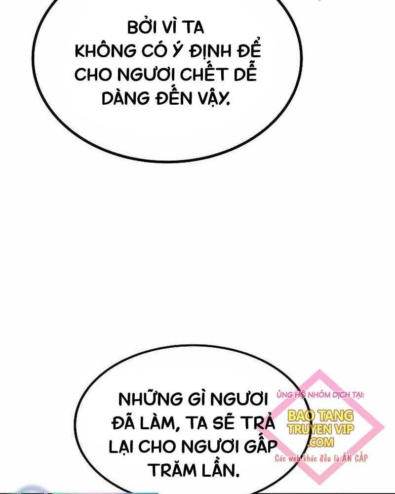 đọc truyện Cung Quỷ Kiếm Thần Chương 233 ảnh 42 tại Truyện Dạ Ký