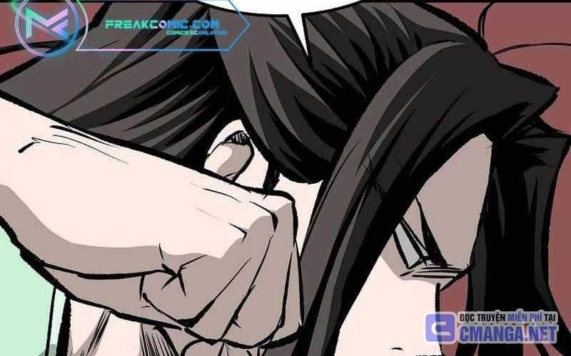 đọc truyện Cung Quỷ Kiếm Thần Chương 233 ảnh 43 tại Truyện Dạ Ký