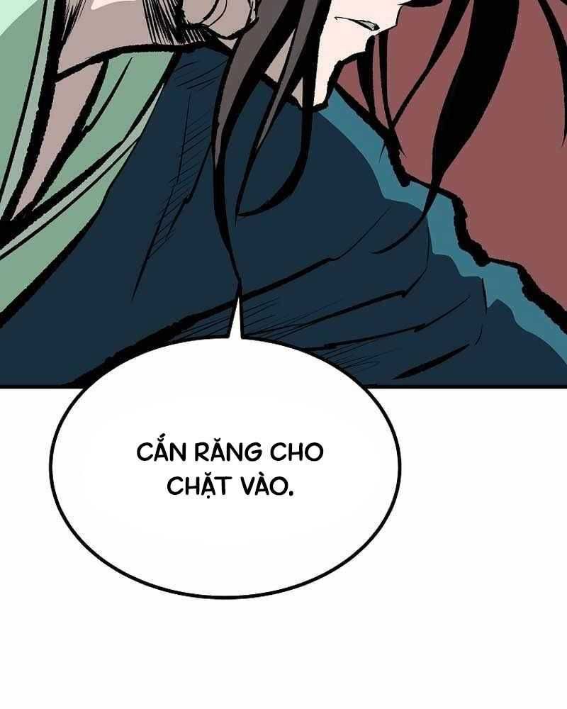 đọc truyện Cung Quỷ Kiếm Thần Chương 233 ảnh 44 tại Truyện Dạ Ký