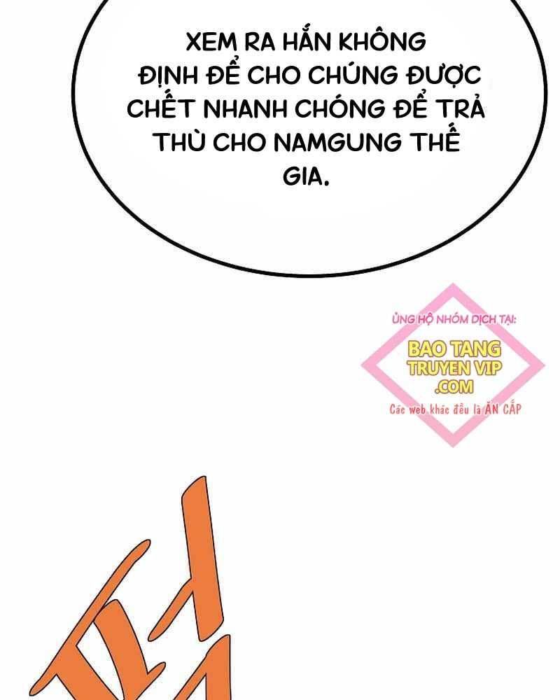 đọc truyện Cung Quỷ Kiếm Thần Chương 233 ảnh 48 tại Truyện Dạ Ký