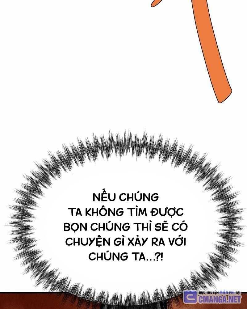 đọc truyện Cung Quỷ Kiếm Thần Chương 233 ảnh 52 tại Truyện Dạ Ký