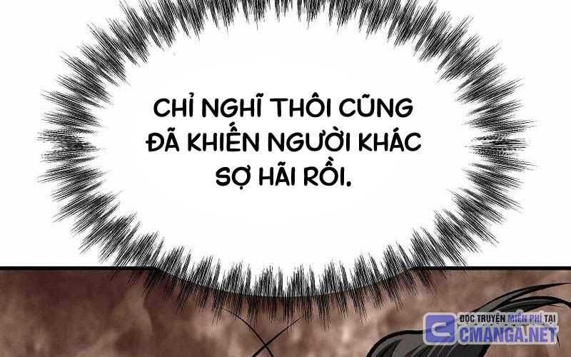 đọc truyện Cung Quỷ Kiếm Thần Chương 233 ảnh 55 tại Truyện Dạ Ký