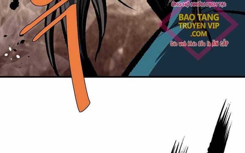 đọc truyện Cung Quỷ Kiếm Thần Chương 233 ảnh 57 tại Truyện Dạ Ký