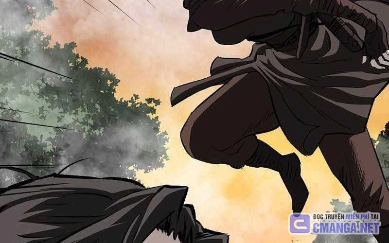 đọc truyện Cung Quỷ Kiếm Thần Chương 233 ảnh 7 tại Truyện Dạ Ký
