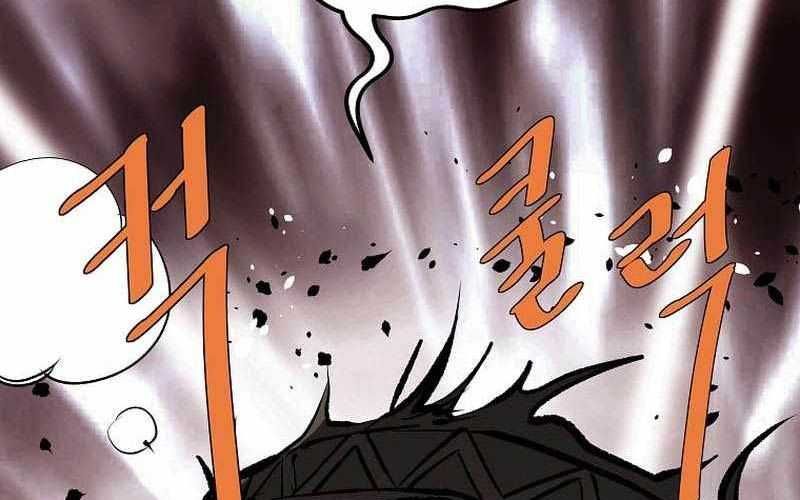 đọc truyện Cung Quỷ Kiếm Thần Chương 233 ảnh 63 tại Truyện Dạ Ký