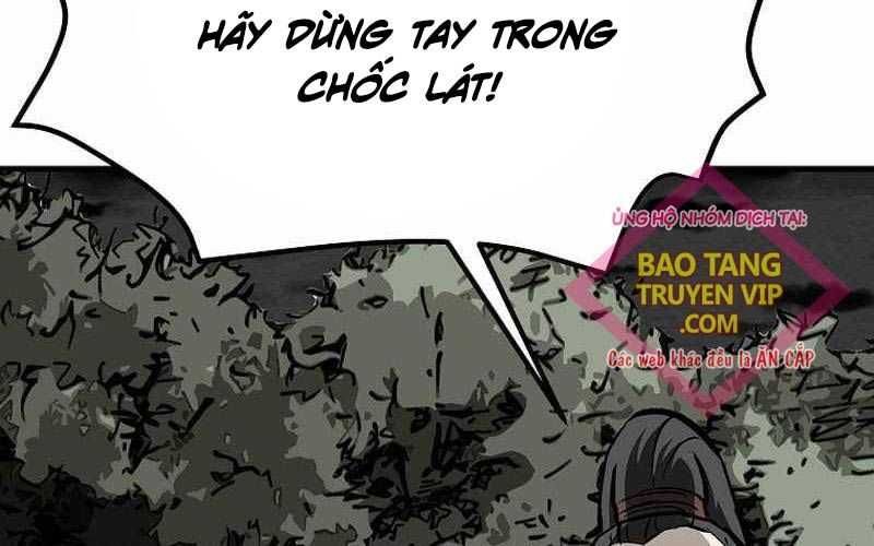 đọc truyện Cung Quỷ Kiếm Thần Chương 233 ảnh 69 tại Truyện Dạ Ký