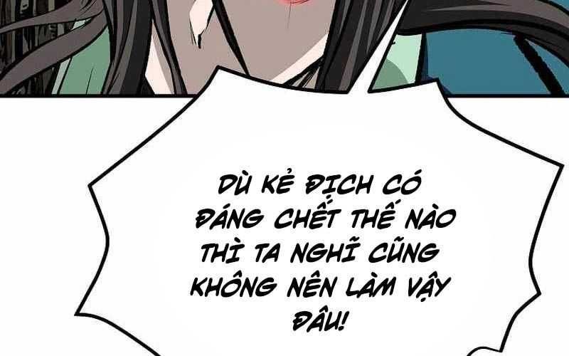 đọc truyện Cung Quỷ Kiếm Thần Chương 233 ảnh 71 tại Truyện Dạ Ký