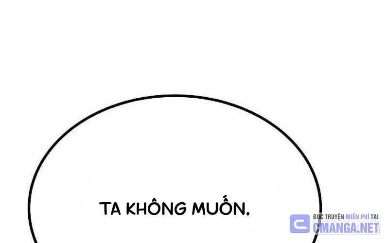 đọc truyện Cung Quỷ Kiếm Thần Chương 233 ảnh 76 tại Truyện Dạ Ký