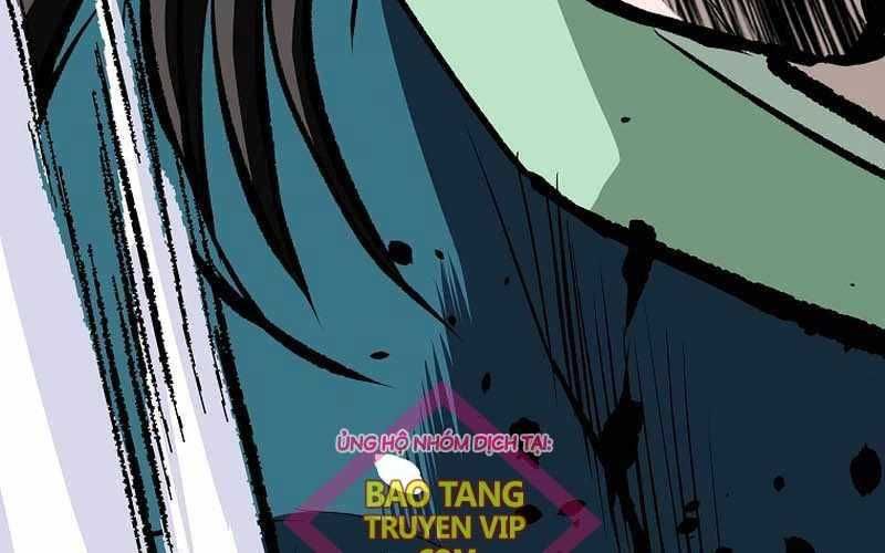 đọc truyện Cung Quỷ Kiếm Thần Chương 233 ảnh 78 tại Truyện Dạ Ký
