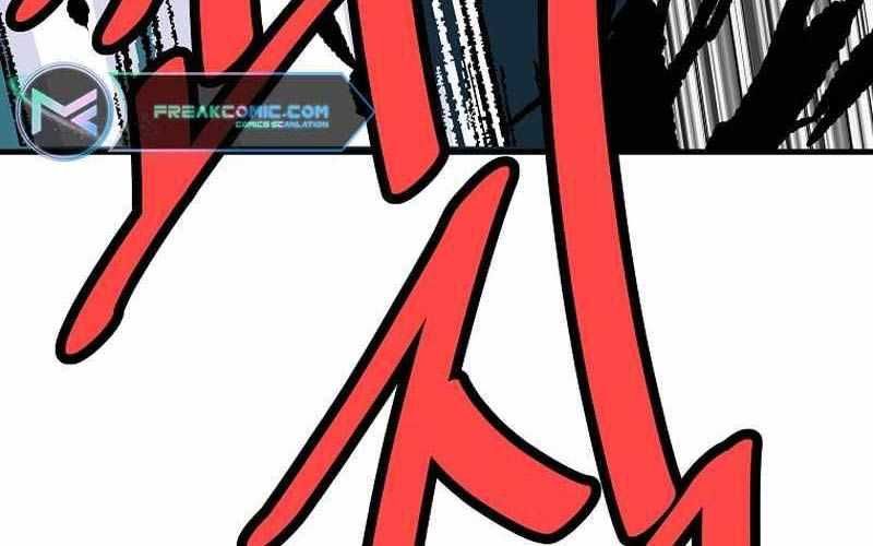đọc truyện Cung Quỷ Kiếm Thần Chương 233 ảnh 80 tại Truyện Dạ Ký