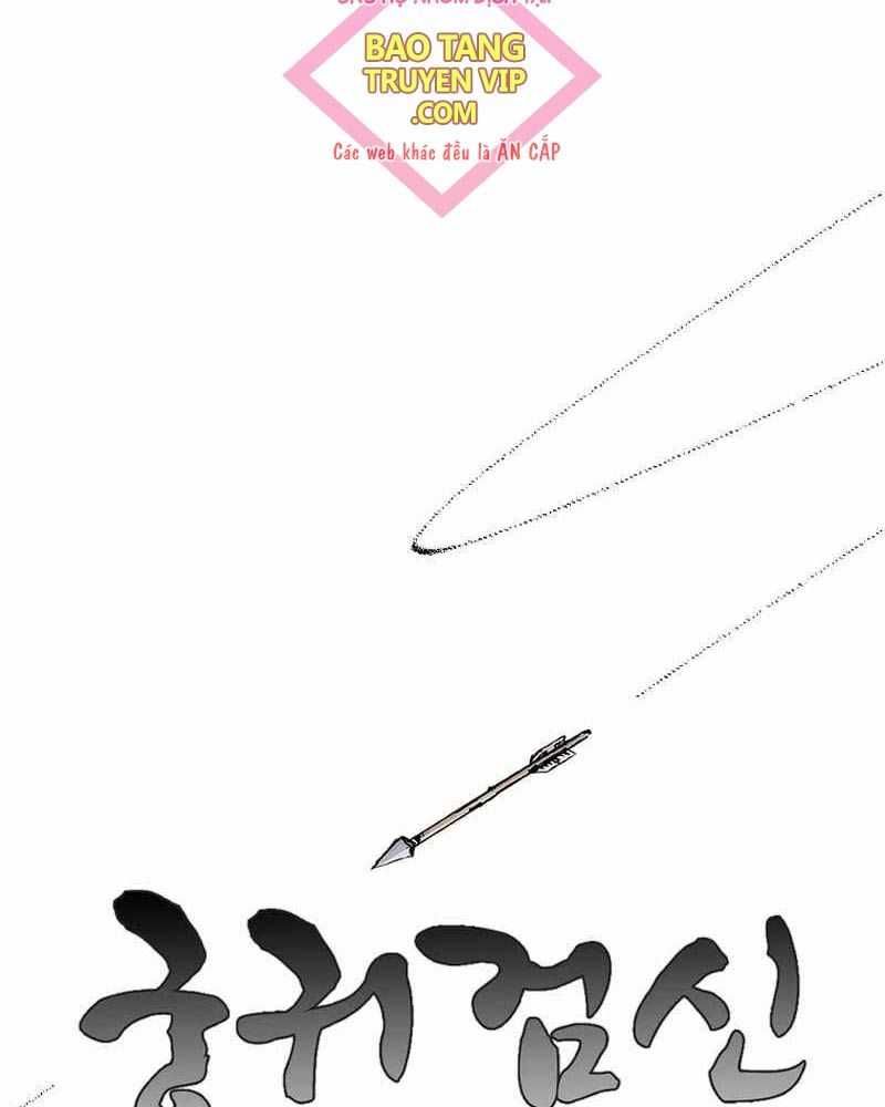 đọc truyện Cung Quỷ Kiếm Thần Chương 233 ảnh 83 tại Truyện Dạ Ký