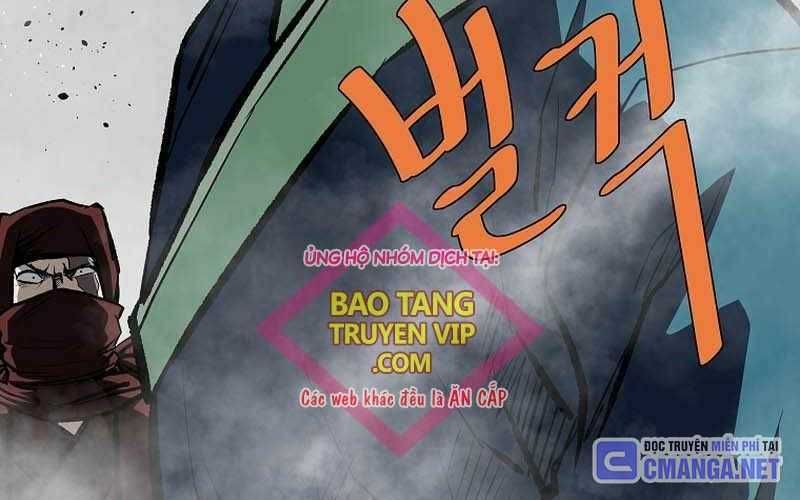 đọc truyện Cung Quỷ Kiếm Thần Chương 233 ảnh 94 tại Truyện Dạ Ký